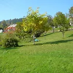 Hlava *