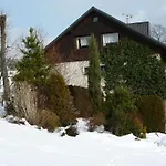 Hlava