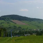 Apartman Hlava Rokytnice nad Jizerou
