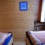 Apartman Hlava