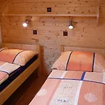 Apartman Hlava *