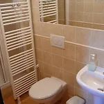 Apartman Hlava Rokytnice nad Jizerou