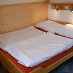 Apartman Hlava