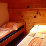 Apartman Hlava Rokytnice nad Jizerou