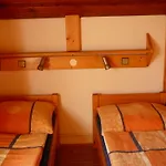 Apartman Hlava *