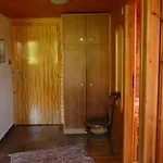 Apartman Hlava *