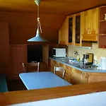 Apartman Hlava Rokytnice nad Jizerou