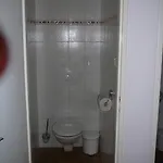 Apartman Hlava Rokytnice nad Jizerou