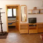 Apartman Hlava Rokytnice nad Jizerou