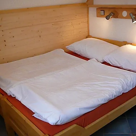 Lägenhet Hlava