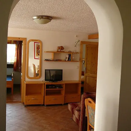 Hlava Rokytnice nad Jizerou