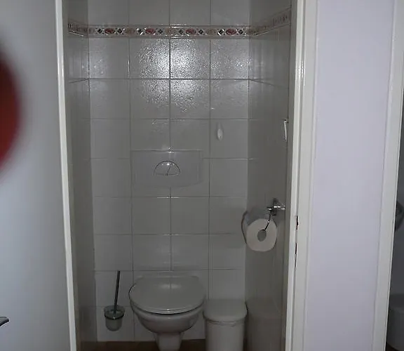 Apartment Hlava Rokytnice nad Jizerou